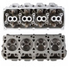 Cylinder Head Assembly - 2004 Dodge Ram 2500 5.7L Engine - CH1011RZE6
