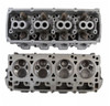 Cylinder Head Assembly - 2006 Dodge Charger 5.7L Engine - CH1012RZE5