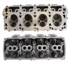 Cylinder Head Assembly - 2009 Dodge Ram 1500 5.7L Engine - CH1013RZE14