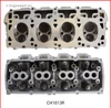 Cylinder Head Assembly - 2012 Dodge Challenger 5.7L Engine - CH1013RZE43