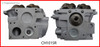 Cylinder Head Assembly - 1997 Mercury Tracer 2.0L Engine - CH1015RZE2