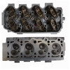 Cylinder Head Assembly - 2002 Ford Focus 2.0L Engine - CH1016RZE3