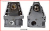 Cylinder Head Assembly - 2001 Ford Ranger 2.5L Engine - CH1019RZE10