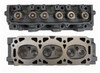 Cylinder Head Assembly - 1986 Mercury Sable 3.0L Engine - CH1025RZE3