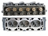 Cylinder Head Assembly - 2007 Ford Taurus 3.0L Engine - CH1027RZE44