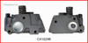 Cylinder Head Assembly - 1992 Mazda Navajo 4.0L Engine - CH1029RZE10