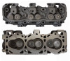 Cylinder Head Assembly - 1994 Mazda B4000 4.0L Engine - CH1029RZE18