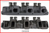 Cylinder Head Assembly - 1998 Ford Explorer 4.0L Engine - CH1031RZE10