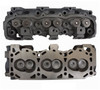 Cylinder Head Assembly - 1998 Ford Explorer 4.0L Engine - CH1031RZE10