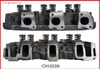 Cylinder Head Assembly - 1995 Ford Explorer 4.0L Engine - CH1033NZE1