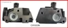 Cylinder Head Assembly - 1995 Ford Explorer 4.0L Engine - CH1033NZE1