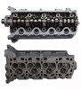 Cylinder Head Assembly - 2009 Ford F-250 Super Duty 5.4L Engine - CH1040RZE10