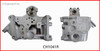 Cylinder Head Assembly - 2009 Ford F-250 Super Duty 5.4L Engine - CH1041RZE10