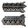 Cylinder Head Assembly - 2009 Ford F-250 Super Duty 5.4L Engine - CH1041RZE10