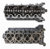Cylinder Head Assembly - 2010 Ford F-250 Super Duty 5.4L Engine - CH1041RZE15