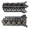 Cylinder Head Assembly - 2013 Lincoln Navigator 5.4L Engine - CH1041RZE23