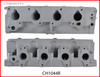 Cylinder Head Assembly - 1992 Chevrolet Beretta 2.2L Engine - CH1044RZE1