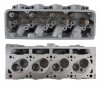 Cylinder Head Assembly - 1992 Chevrolet Cavalier 2.2L Engine - CH1044RZE2