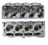 Cylinder Head Assembly - 1995 GMC Sonoma 2.2L Engine - CH1045RZE6