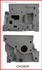 Cylinder Head Assembly - 1999 GMC Sonoma 2.2L Engine - CH1047RZE9
