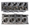 Cylinder Head Assembly - 2002 Chevrolet Cavalier 2.2L Engine - CH1048RZE23