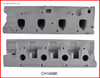 Cylinder Head Assembly - 2003 GMC Sonoma 2.2L Engine - CH1048RZE28