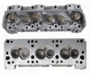 Cylinder Head Assembly - 1999 Chevrolet Monte Carlo 3.1L Engine - CH1051RZE11