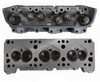 Cylinder Head Assembly - 2007 Pontiac Torrent 3.4L Engine - CH1057RZE9