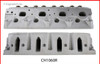 Cylinder Head Assembly - 2006 Chevrolet Tahoe 5.3L Engine - CH1060RZE104