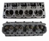Cylinder Head Assembly - 2009 Cadillac Escalade 6.0L Engine - CH1060RZE261