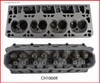Cylinder Head Assembly - 2013 GMC Sierra 1500 5.3L Engine - CH1060RZE408