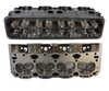 Cylinder Head Assembly - 1999 Chevrolet C2500 5.7L Engine - CH1062RZE106