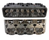 Cylinder Head Assembly - 1999 Chevrolet K3500 5.7L Engine - CH1062RZE116