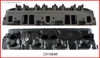 Cylinder Head Assembly - 1992 GMC G1500 5.7L Engine - CH1064RZE197