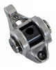 2004 GMC Sierra 1500 4.8L Engine Rocker Arm ER359-8 -190