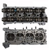 Cylinder Head Assembly - 1993 Nissan Altima 2.4L Engine - CH1069RZE1
