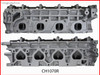 Cylinder Head Assembly - 2000 Nissan Altima 2.4L Engine - CH1070RZE3