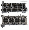 Cylinder Head Assembly - 2000 Nissan Altima 2.4L Engine - CH1070RZE3