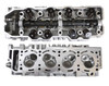 Cylinder Head Assembly - 1992 Toyota 4Runner 2.4L Engine - CH1072NZE22