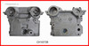 Cylinder Head Assembly - 1997 Chrysler Sebring 2.4L Engine - CH1073RZE11