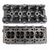 Cylinder Head Assembly - 1997 Dodge Grand Caravan 2.4L Engine - CH1073RZE13