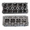 Cylinder Head Assembly - 2002 Dodge Stratus 2.4L Engine - CH1074RZE8