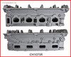 Cylinder Head Assembly - 2002 Dodge Stratus 2.4L Engine - CH1075RZE5