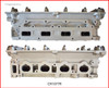 Cylinder Head Assembly - 2004 Chrysler PT Cruiser 2.4L Engine - CH1077RZE1