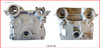 Cylinder Head Assembly - 2005 Dodge Stratus 2.4L Engine - CH1077RZE11
