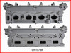 Cylinder Head Assembly - 2005 Dodge Stratus 2.4L Engine - CH1078RZE23