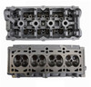 Cylinder Head Assembly - 2007 Chrysler PT Cruiser 2.4L Engine - CH1078RZE41