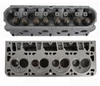 Cylinder Head Assembly - 2001 Chevrolet Silverado 2500 6.0L Engine - CH1079RZE2