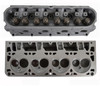Cylinder Head Assembly - 2008 GMC Yukon 6.0L Engine - CH1079RZE201