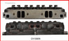 Cylinder Head Assembly - 1996 Dodge Ram 1500 5.2L Engine - CH1080NZE64